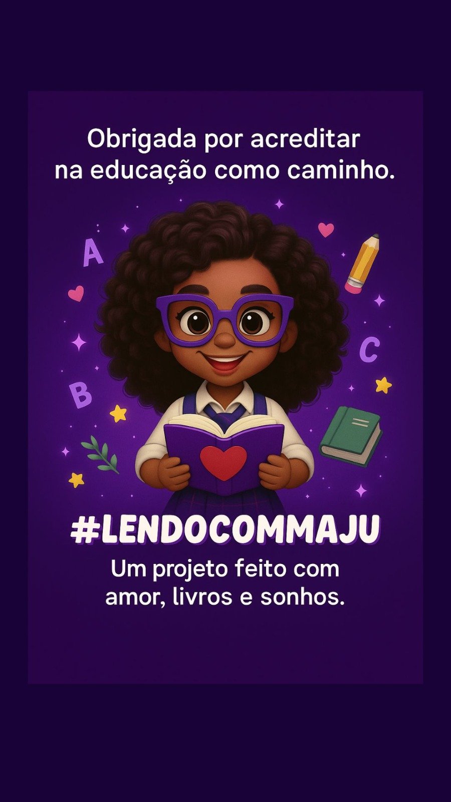 Maju-Crecencio-Lendo-Com-Maju (10)