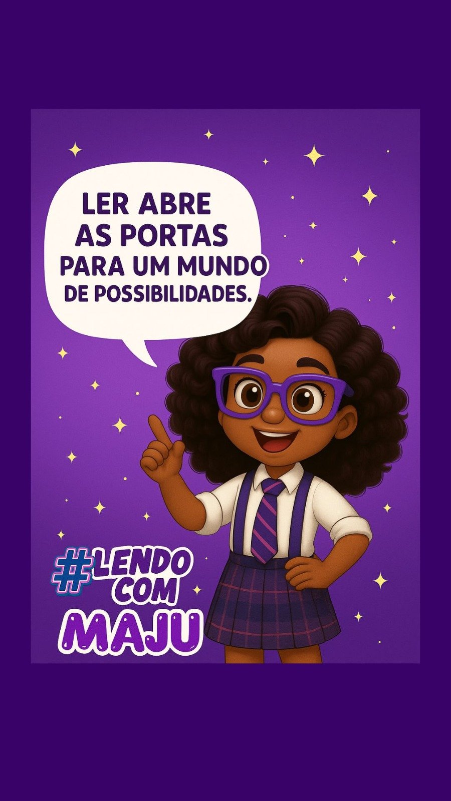 Maju-Crecencio-Lendo-Com-Maju (11)