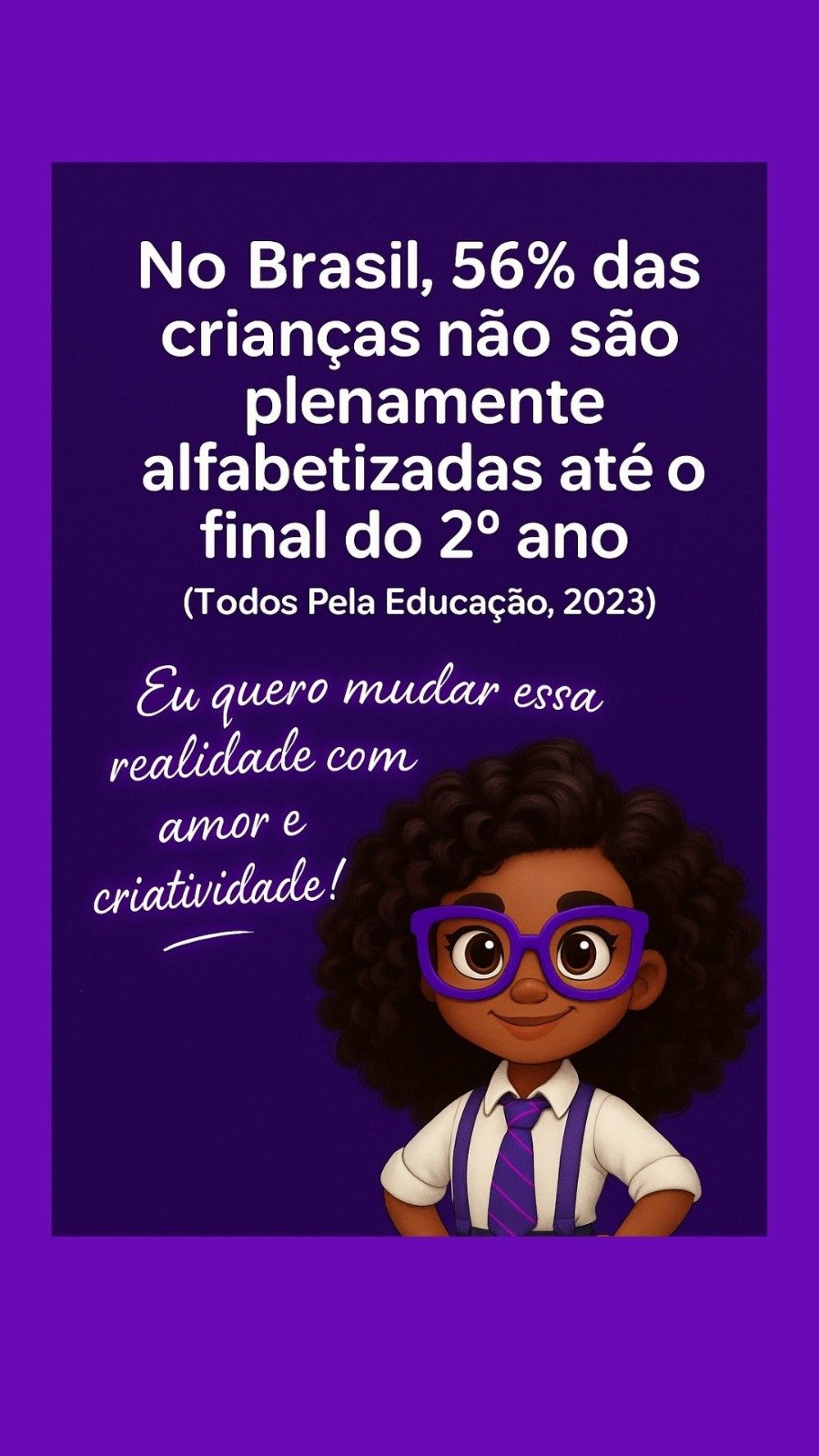 Maju-Crecencio-Lendo-Com-Maju (3)