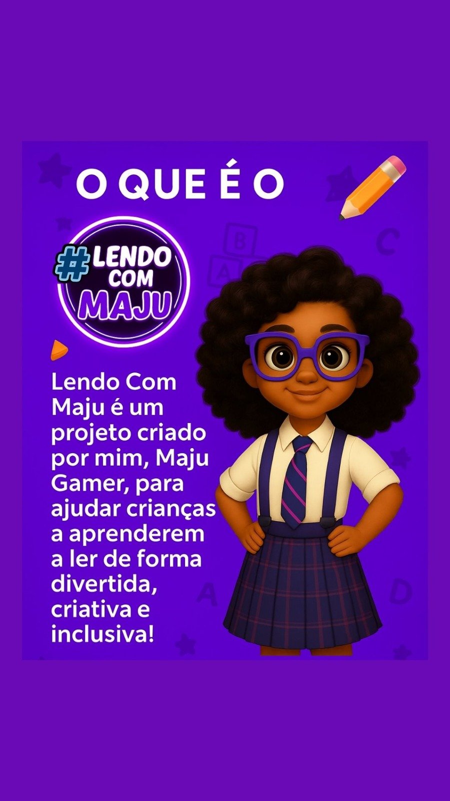 Maju-Crecencio-Lendo-Com-Maju (5)