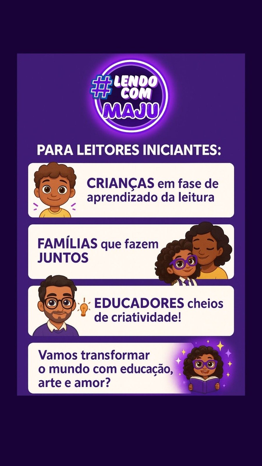 Maju-Crecencio-Lendo-Com-Maju (7)