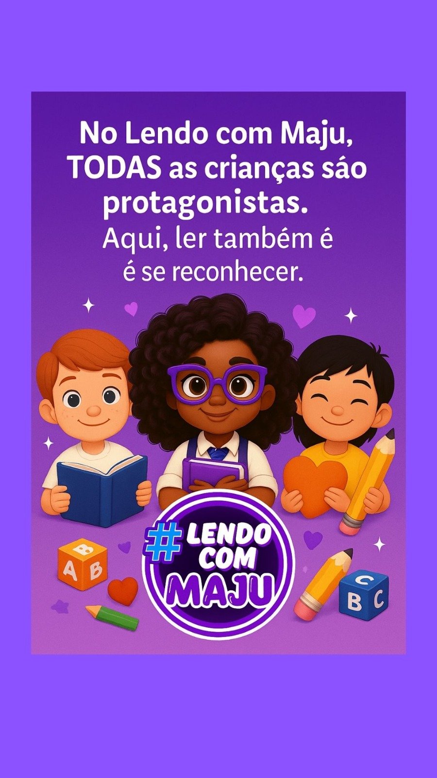 Maju-Crecencio-Lendo-Com-Maju (8)