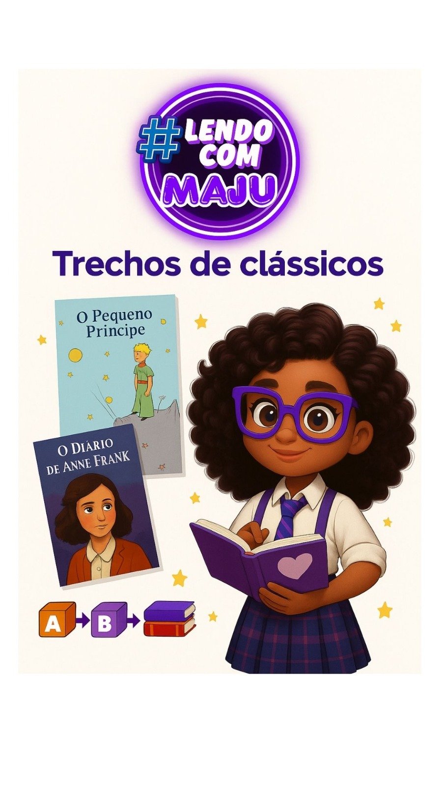 Maju-Crecencio-Lendo-Com-Maju (9)
