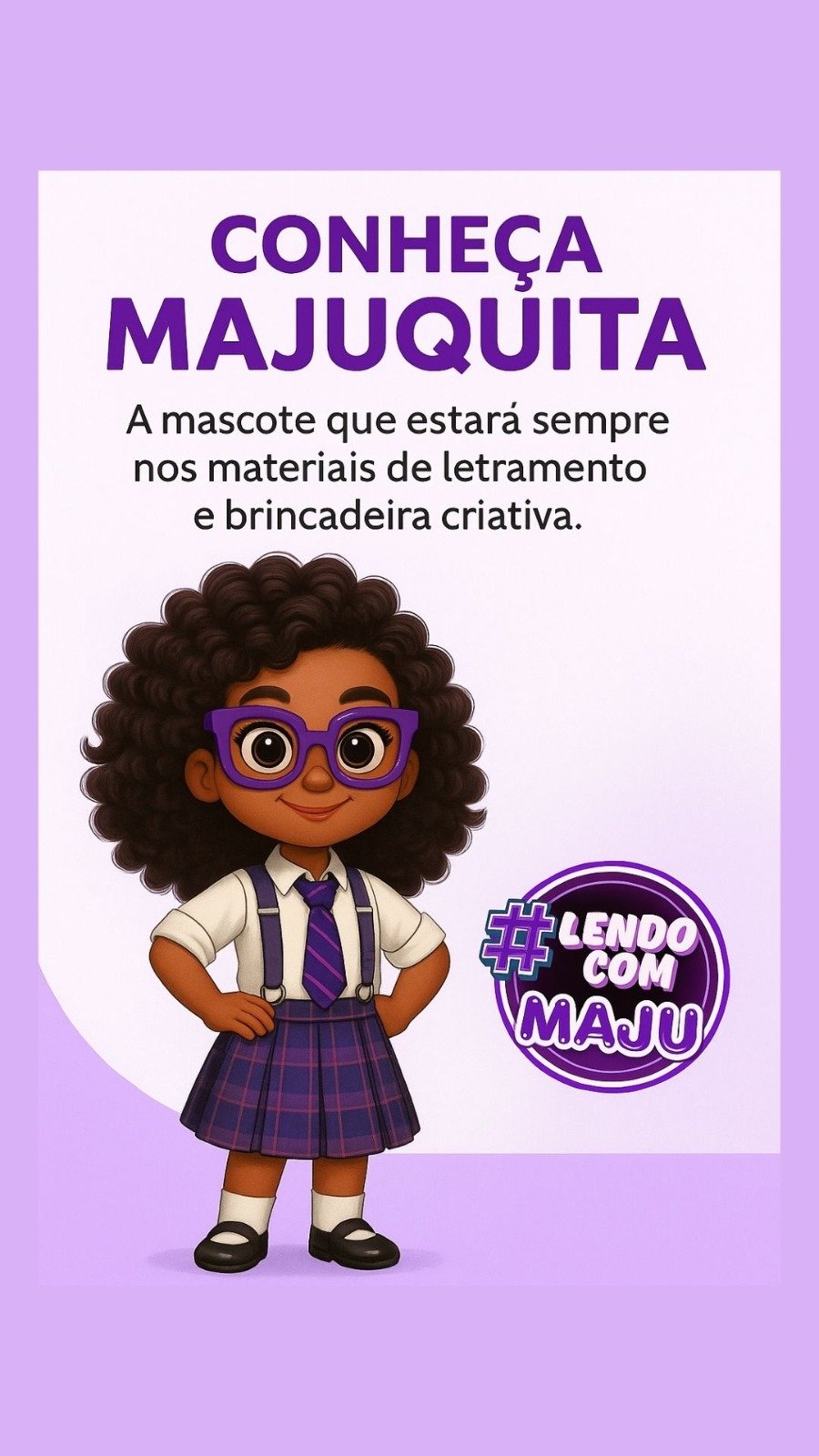 Maju-Crecencio-Lendo-Com-Maju