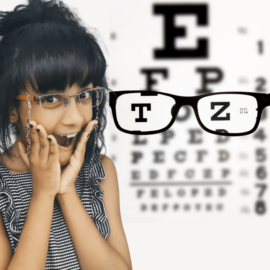 Maju Gamer sendo entrevistada por Alorino